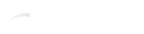 栄工社フォーム